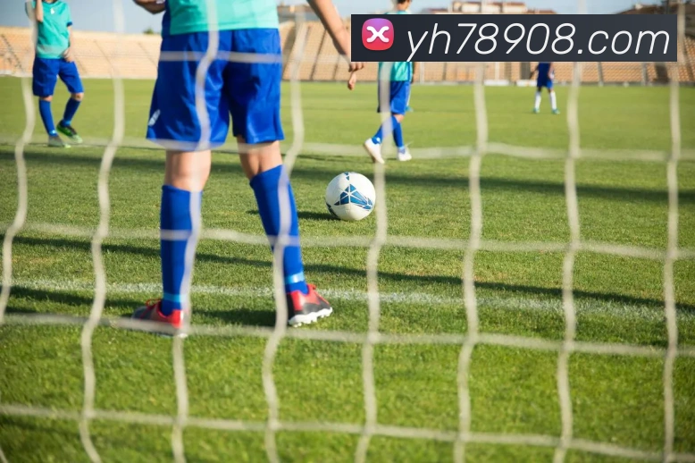 银河娱乐官网入口APP 封面图